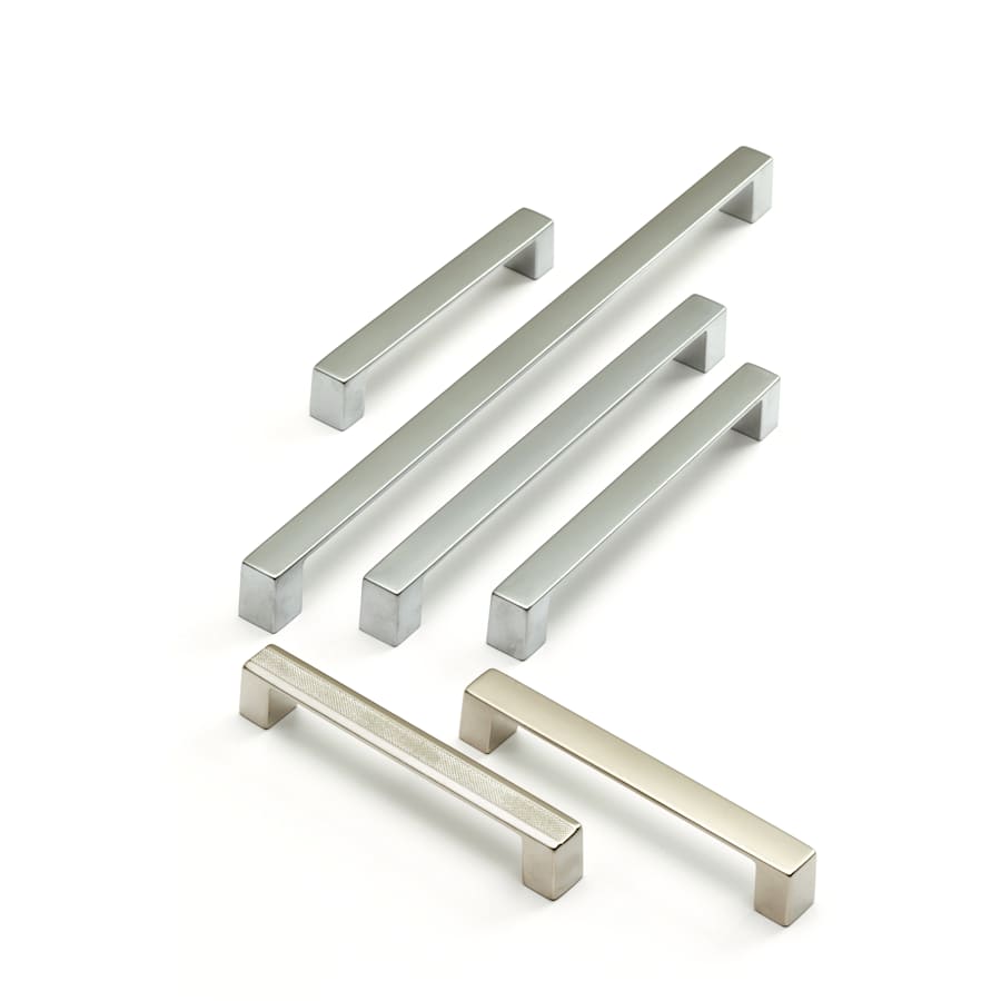 schaub_and_company_224_classico_collectio_677