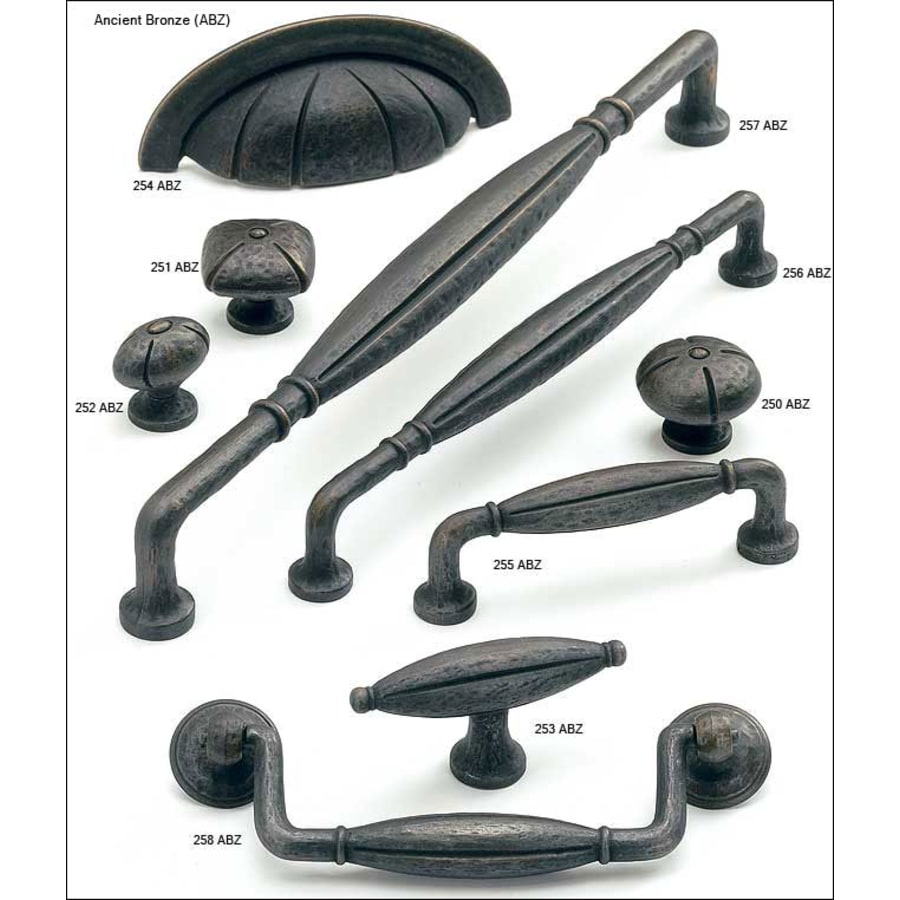 schaub_and_company_254_siena_collection_239 schaub_and_company_254_siena_collection_239