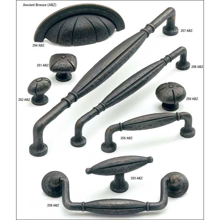 schaub_and_company_256_siena_collection_241