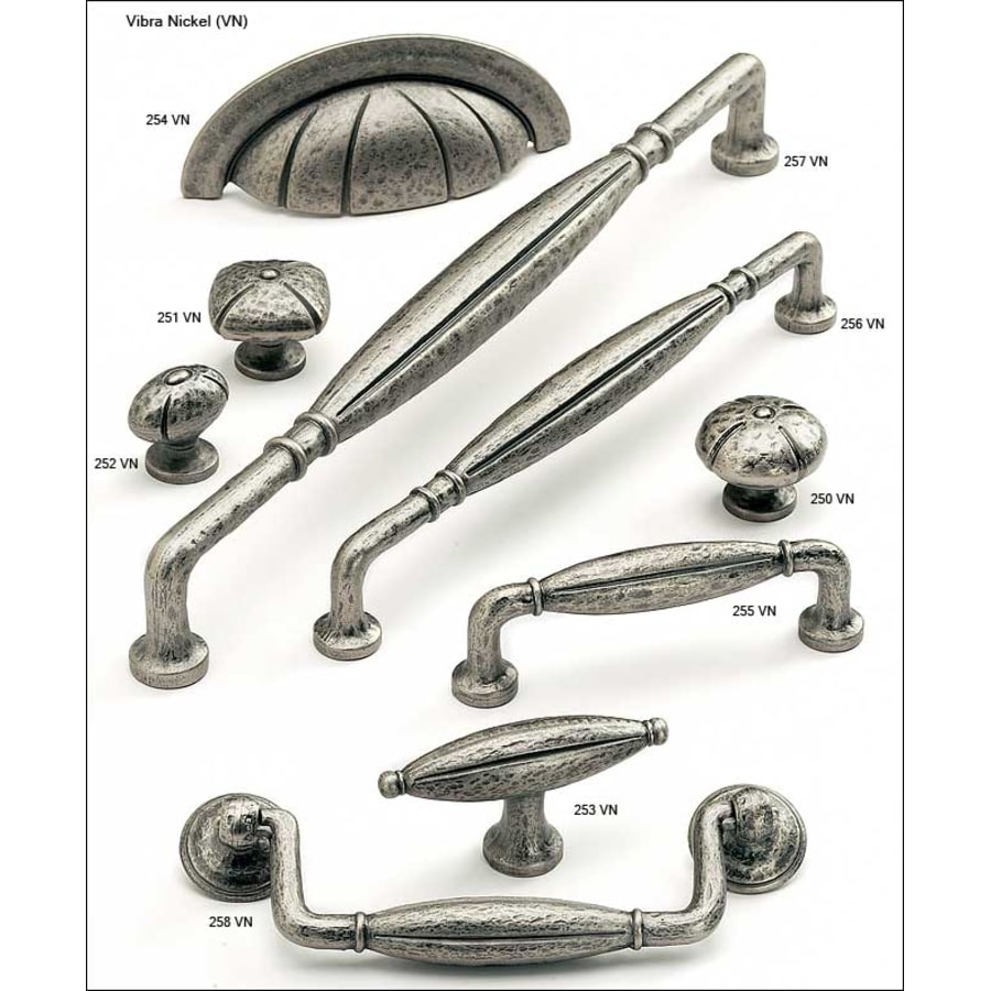 schaub_and_company_256_siena_collection_251 schaub_and_company_256_siena_collection_251