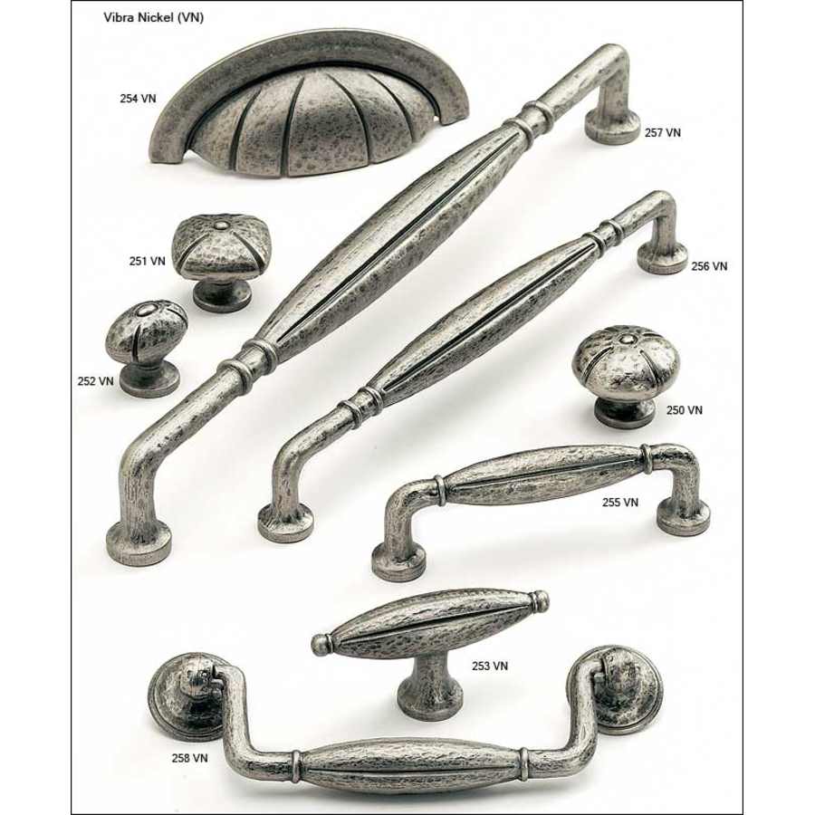 schaub_and_company_258_siena_collection_253