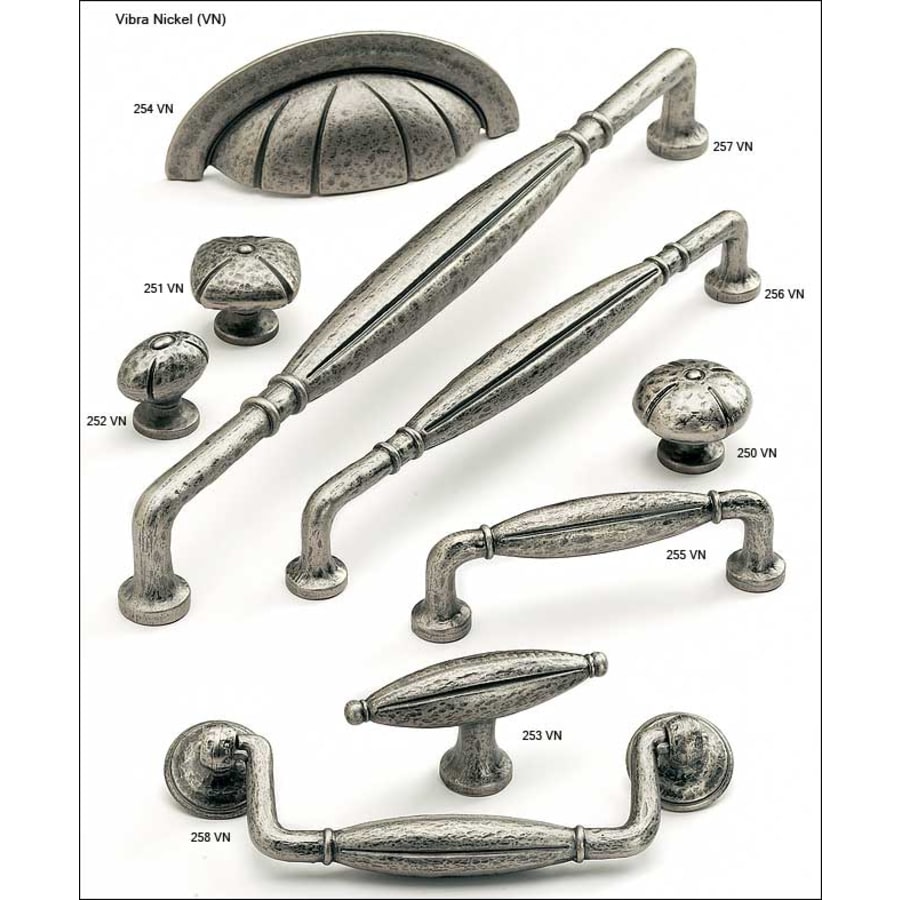 schaub_and_company_258_siena_collection_253 schaub_and_company_258_siena_collection_253