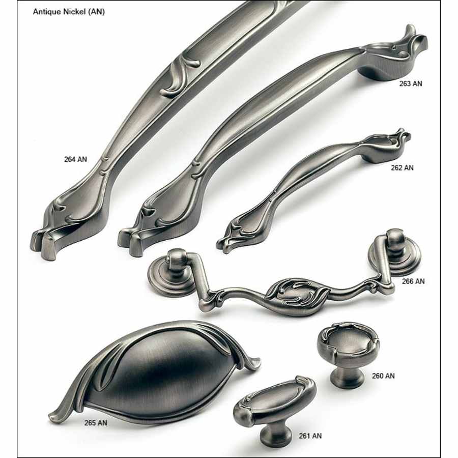 schaub_and_company_261_french_farm_collec_267