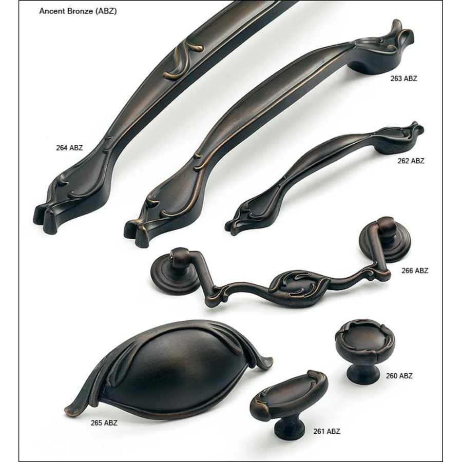 schaub_and_company_262_french_farm_collec_261