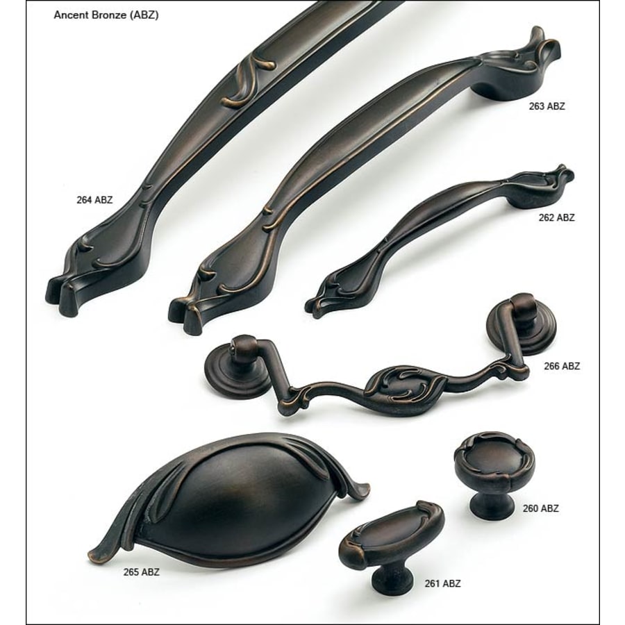 schaub_and_company_263_french_farm_collec_262 schaub_and_company_263_french_farm_collec_262