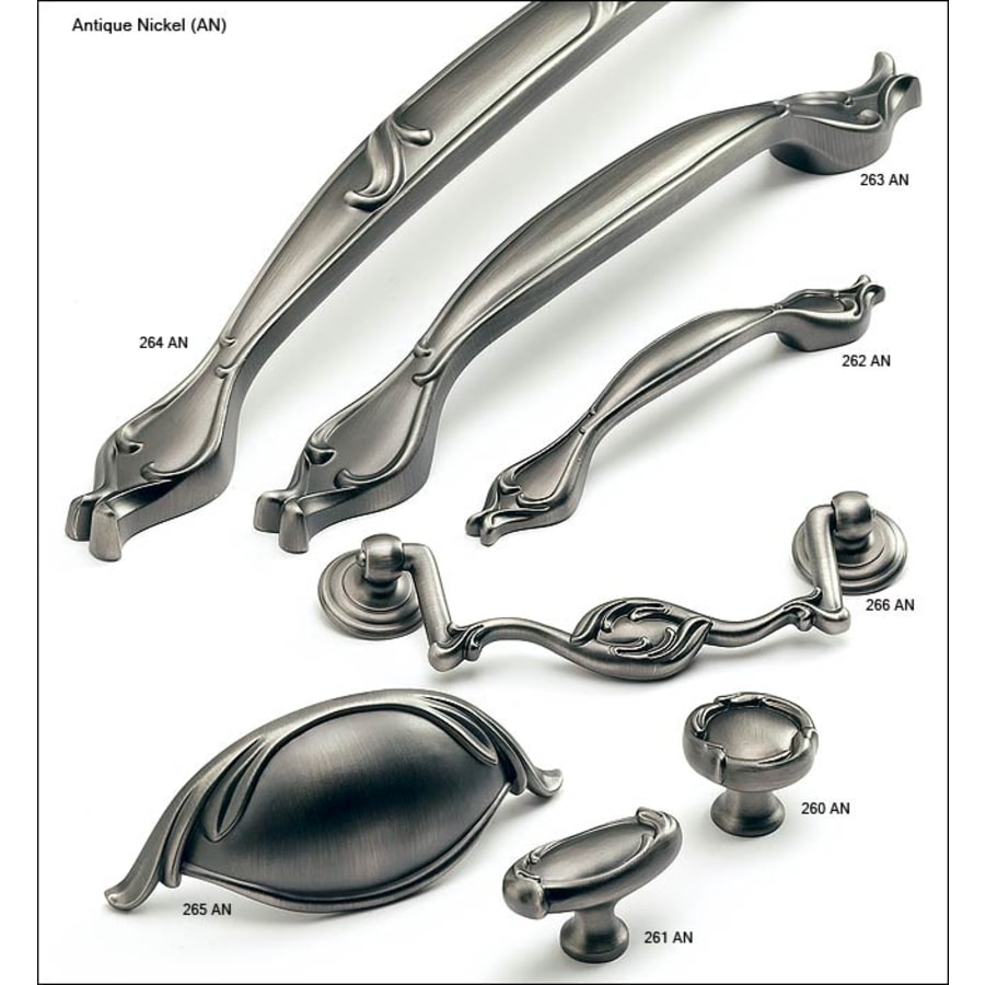 schaub_and_company_263_french_farm_collec_269 schaub_and_company_263_french_farm_collec_269