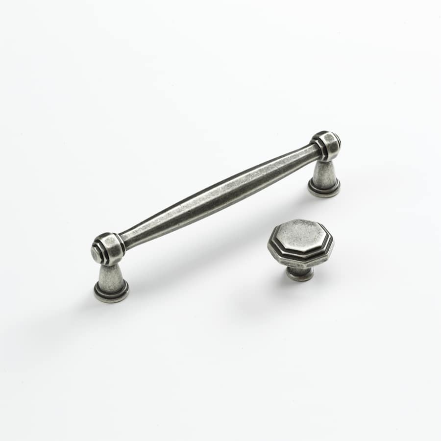 schaub_and_company_284_firenza_collection_264