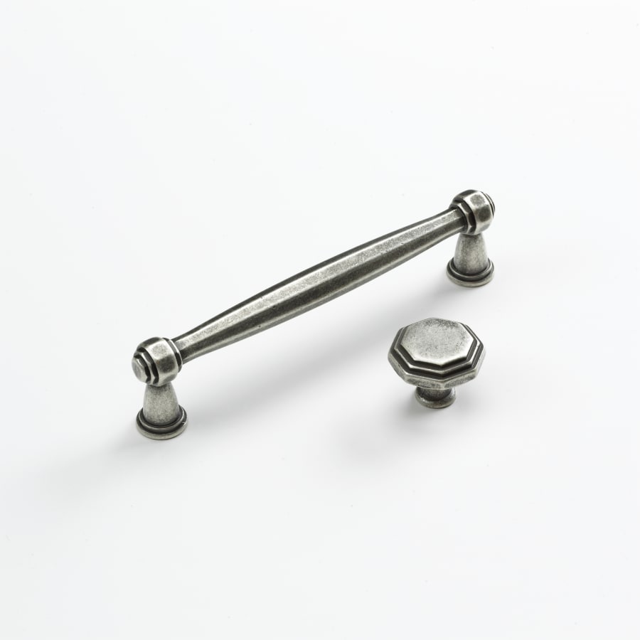 schaub_and_company_284_firenza_collection_264 schaub_and_company_284_firenza_collection_264