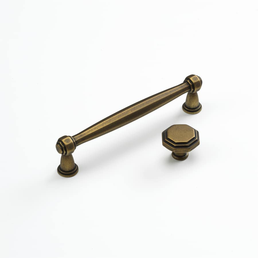 schaub_and_company_284_firenza_collection_266