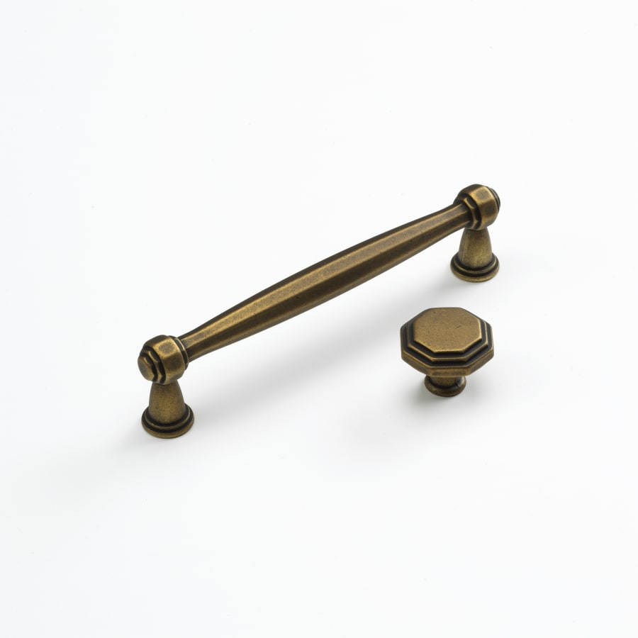 schaub_and_company_284_firenza_collection_266 schaub_and_company_284_firenza_collection_266