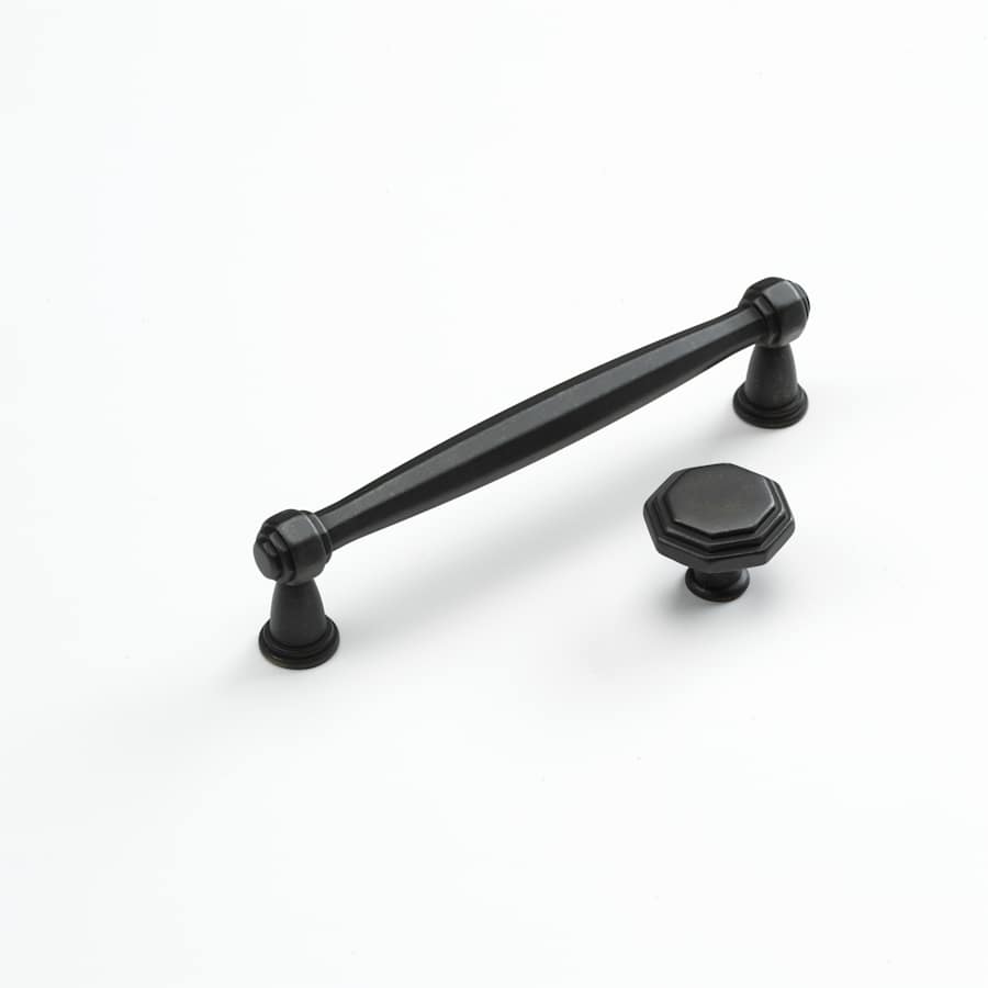 schaub_and_company_284_firenza_collection_268