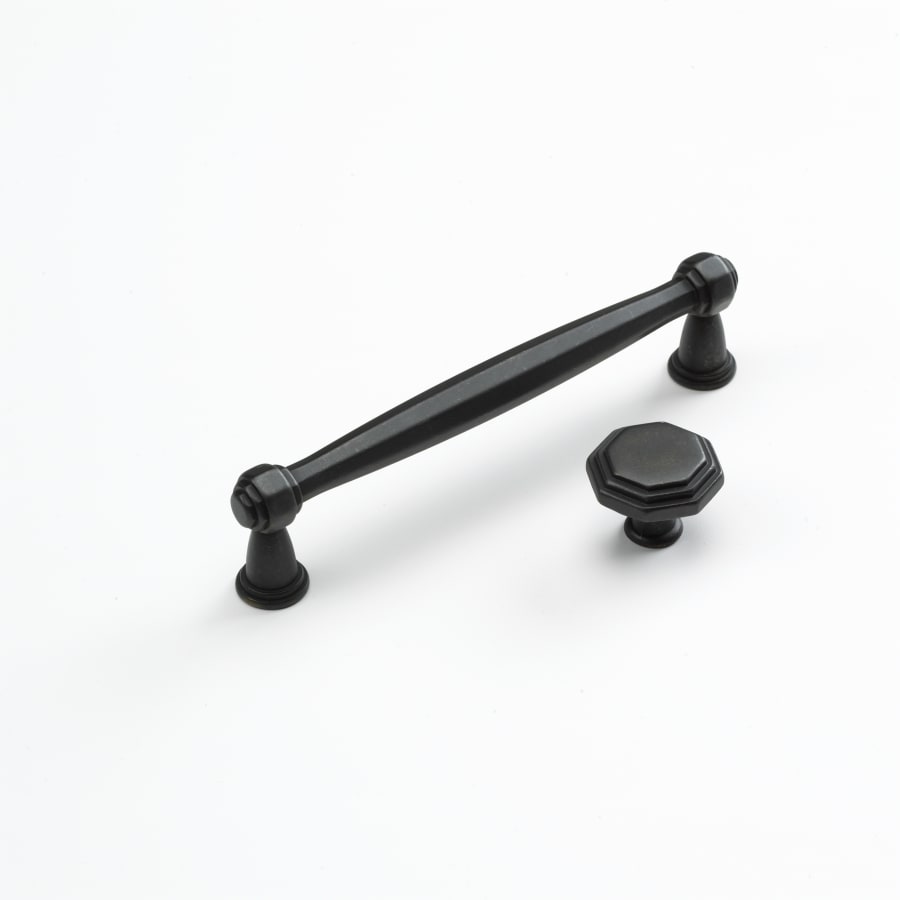 schaub_and_company_284_firenza_collection_268 schaub_and_company_284_firenza_collection_268