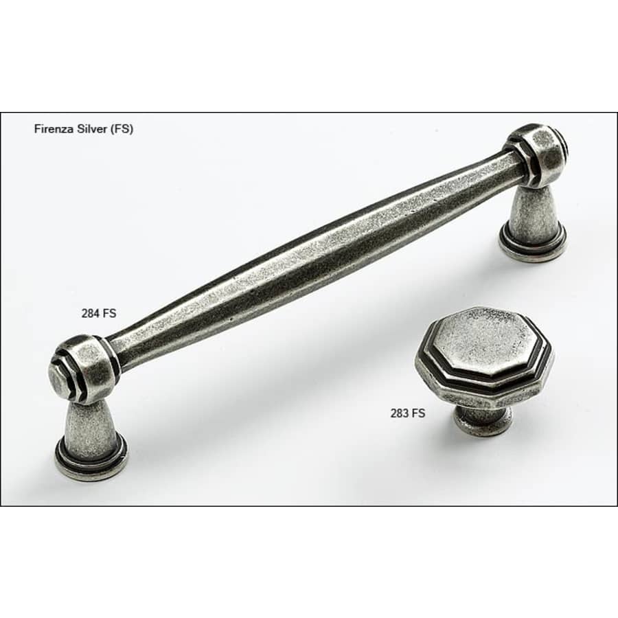 schaub_and_company_284_firenza_collection_270