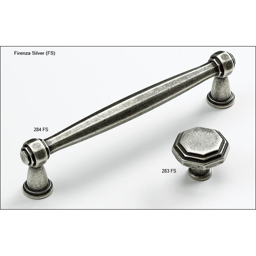 schaub_and_company_284_firenza_collection_270 schaub_and_company_284_firenza_collection_270