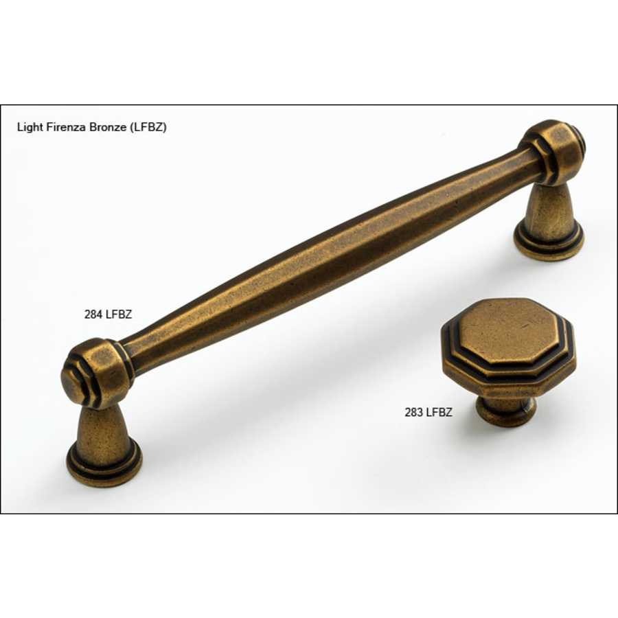 schaub_and_company_284_firenza_collection_272