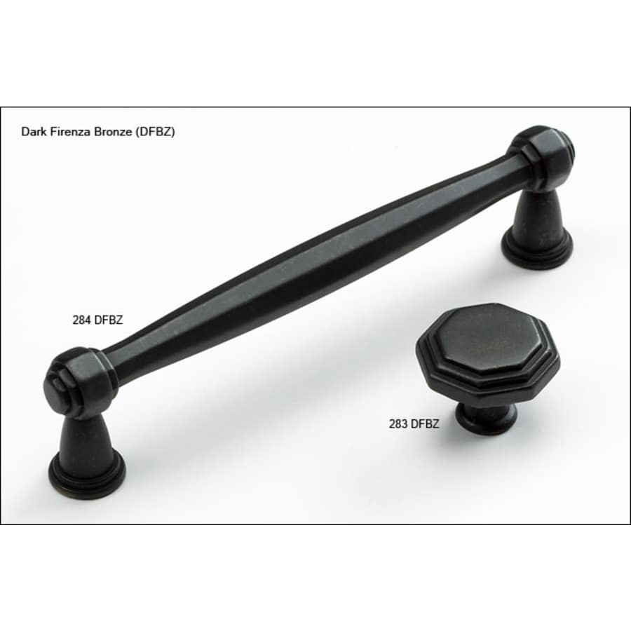 schaub_and_company_284_firenza_collection_274