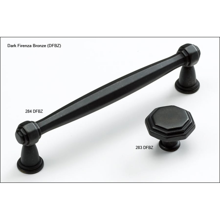 schaub_and_company_284_firenza_collection_274 schaub_and_company_284_firenza_collection_274