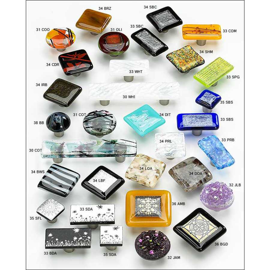 schaub_and_company_30_ice_collection_22