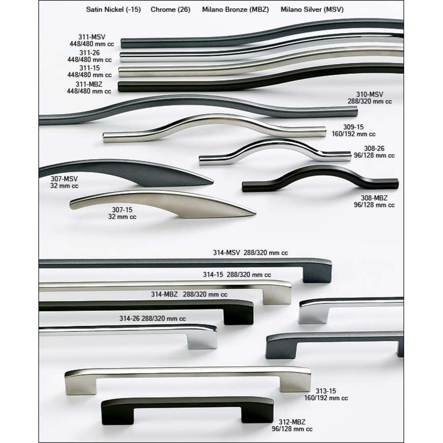 schaub_and_company_310_sorrento_collectio_471