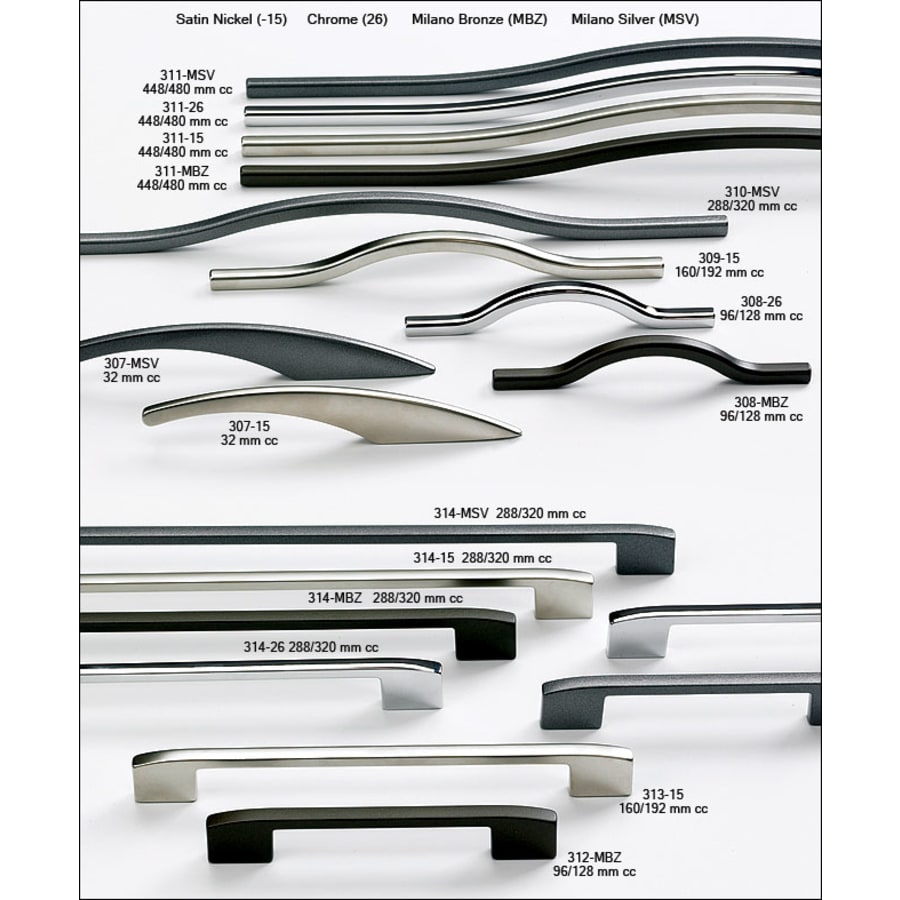 schaub_and_company_310_sorrento_collectio_471 schaub_and_company_310_sorrento_collectio_471