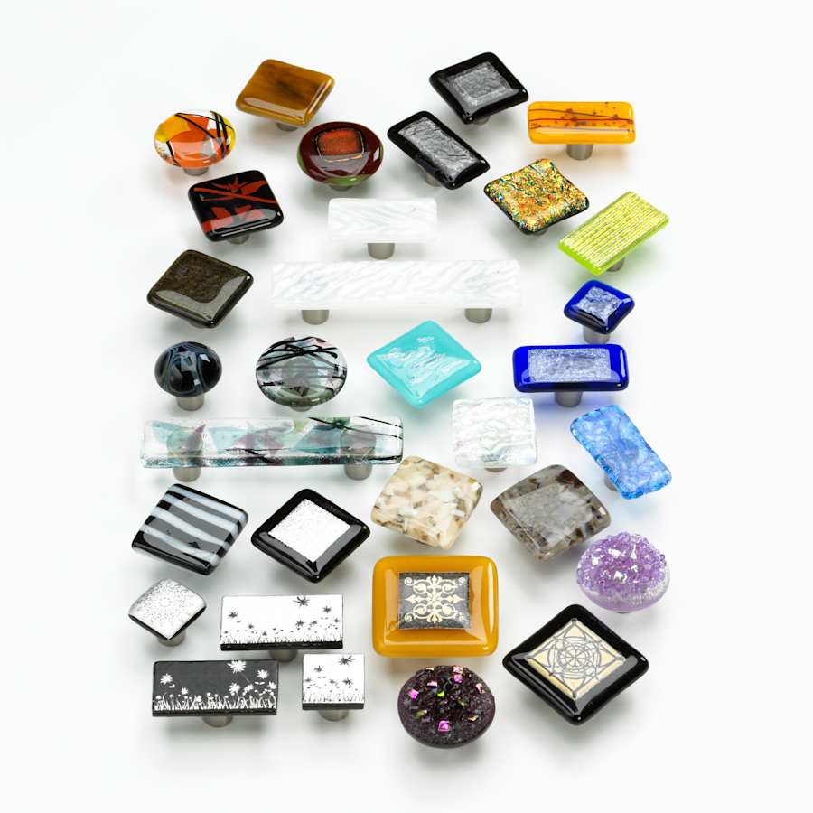 schaub_and_company_34_ice_collection_18