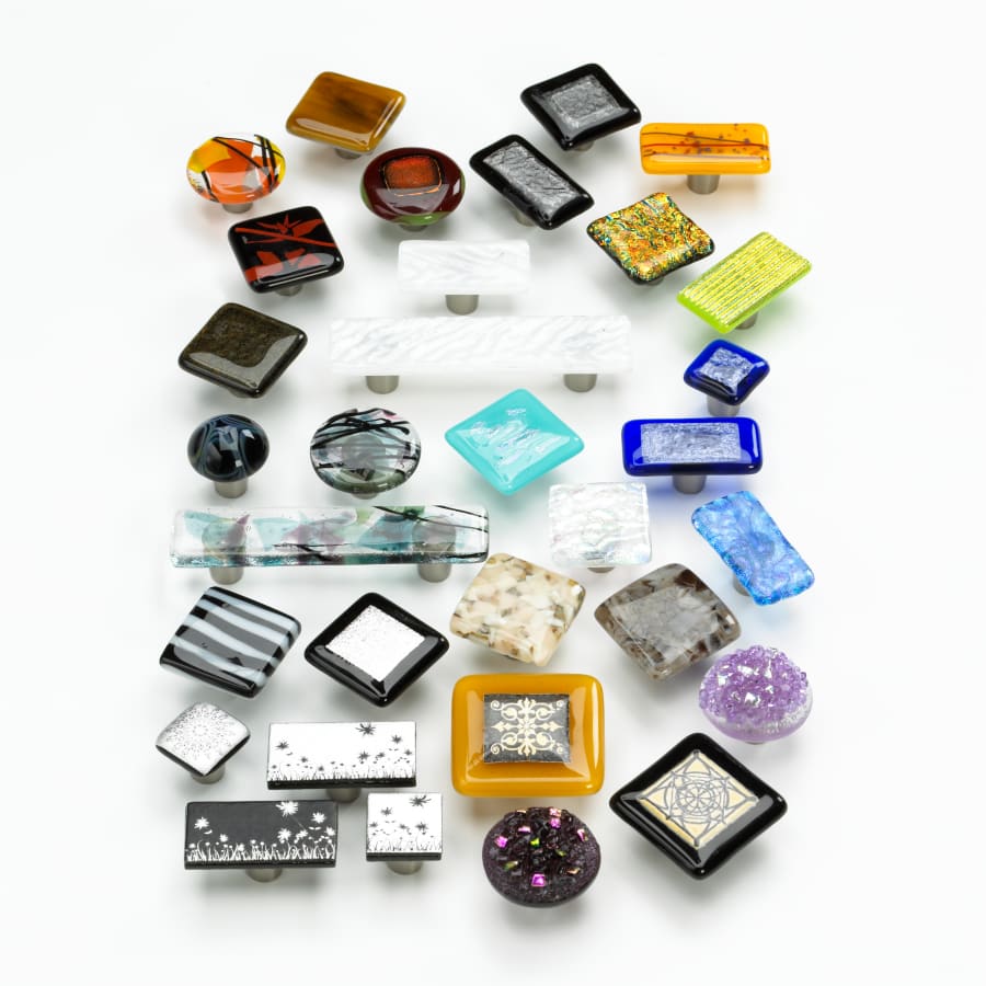 schaub_and_company_34_ice_collection_18 schaub_and_company_34_ice_collection_18