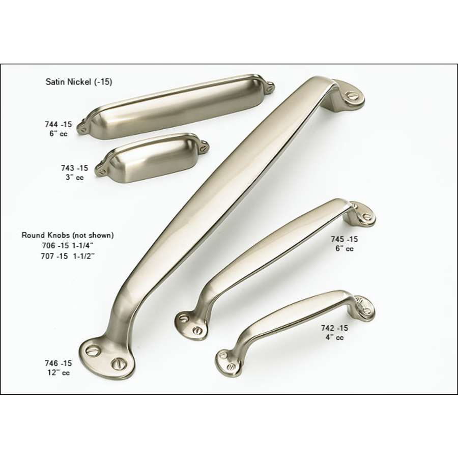 schaub_and_company_742_traditional_designs_30