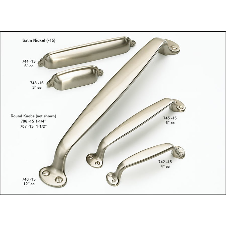 schaub_and_company_742_traditional_designs_30 schaub_and_company_742_traditional_designs_30