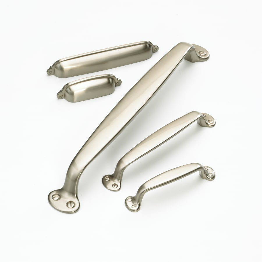 schaub_and_company_742_traditional_designs_35 schaub_and_company_742_traditional_designs_35