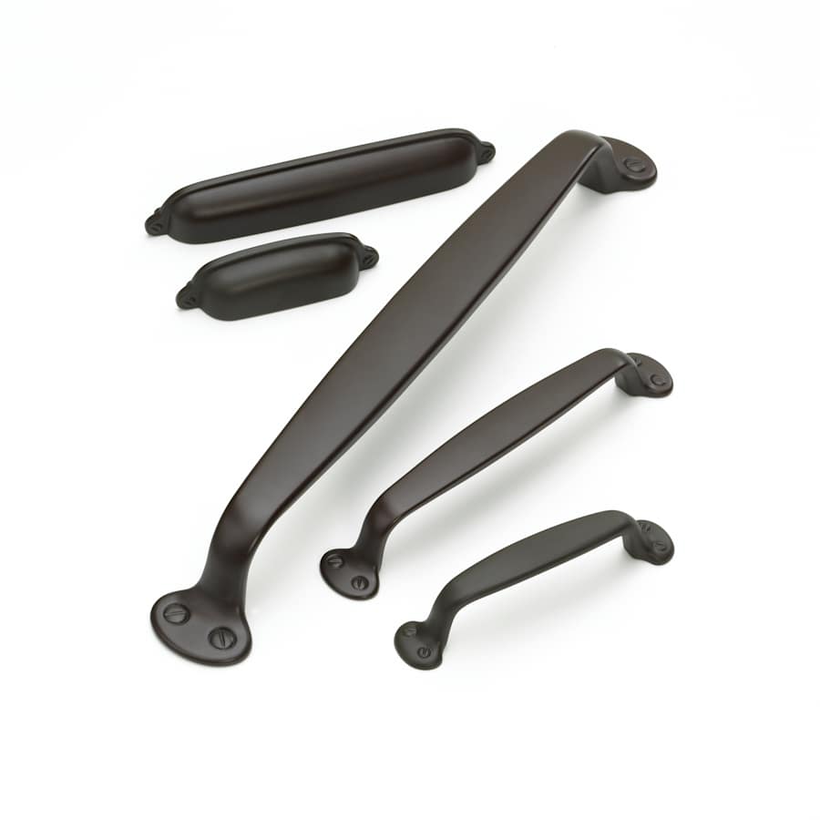 schaub_and_company_742_traditional_designs_40