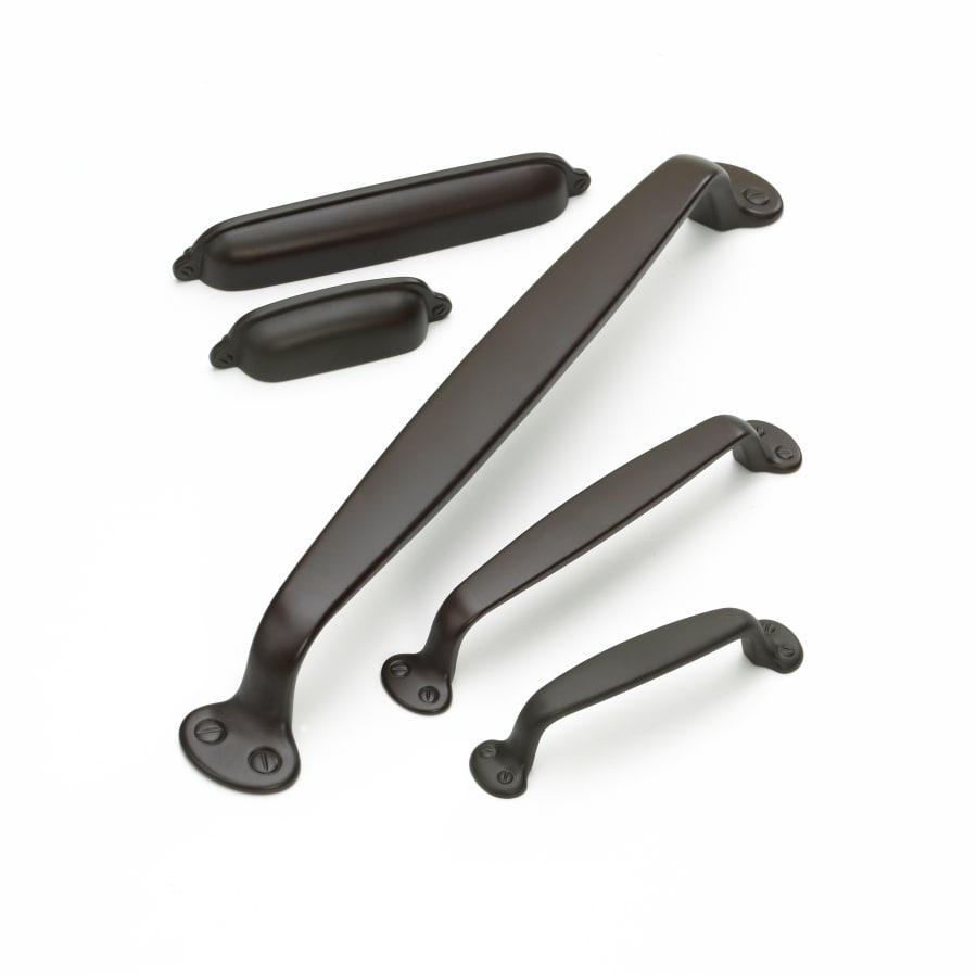 schaub_and_company_742_traditional_designs_40 schaub_and_company_742_traditional_designs_40