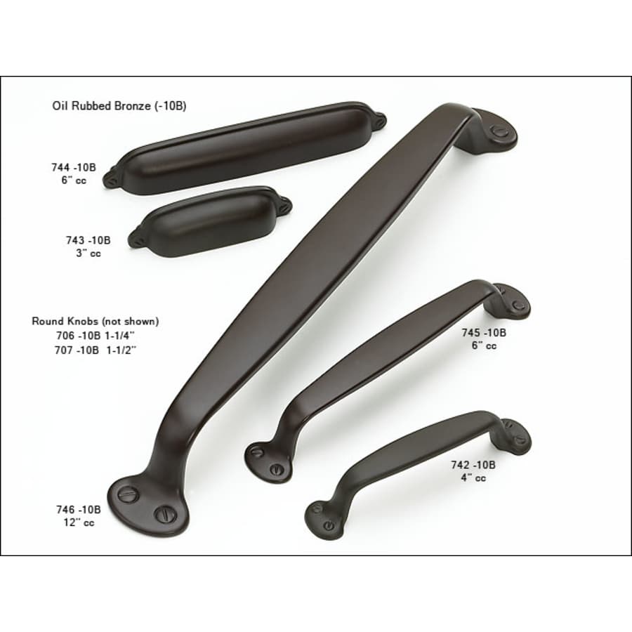 schaub_and_company_742_traditional_designs_45