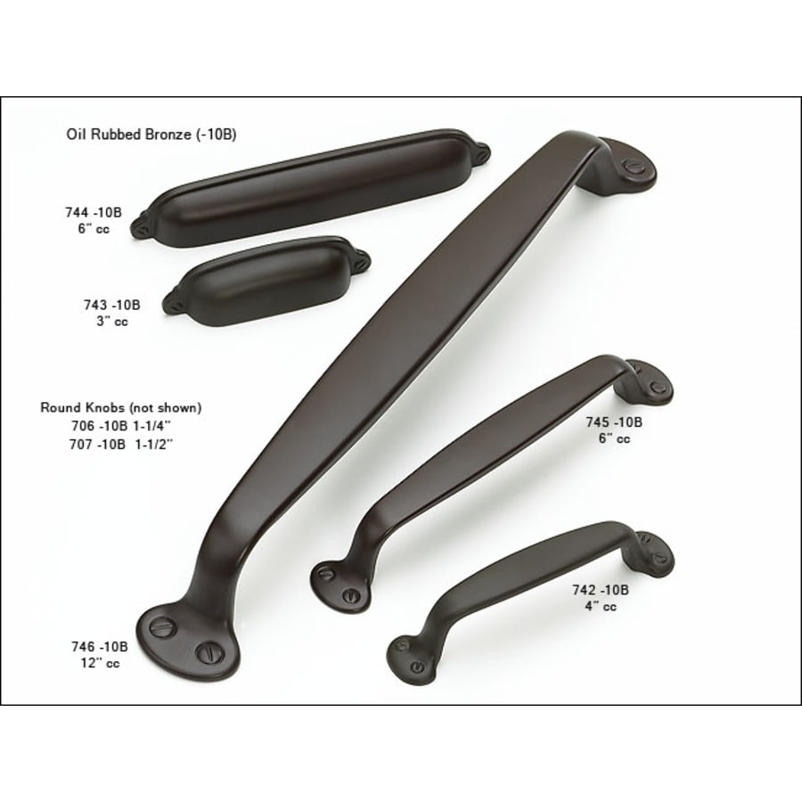 schaub_and_company_742_traditional_designs_45 schaub_and_company_742_traditional_designs_45