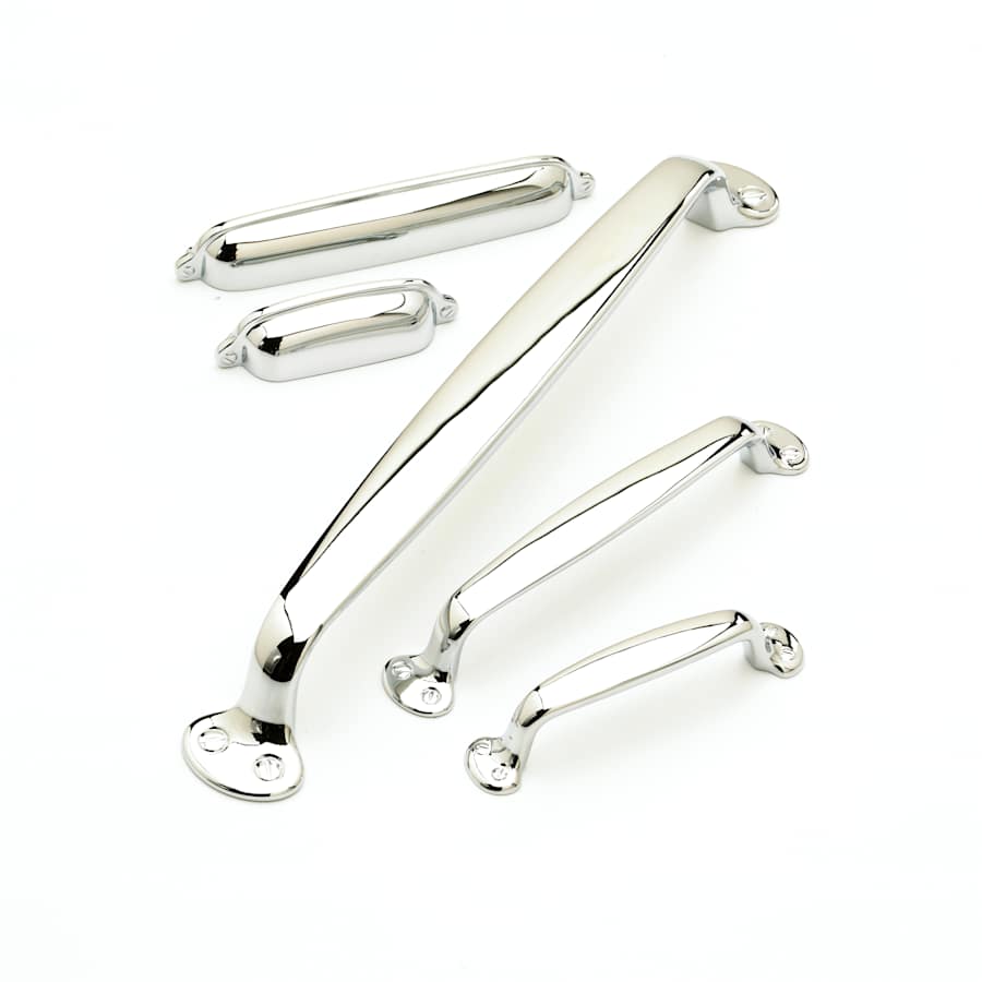 schaub_and_company_742_traditional_designs_50