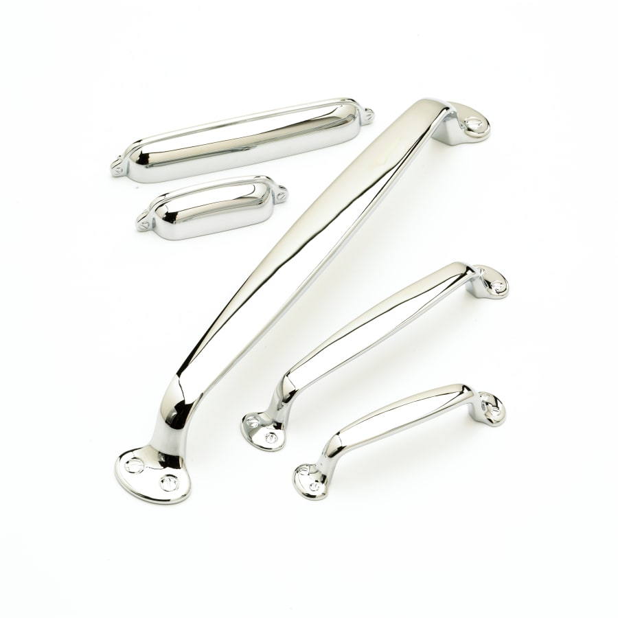 schaub_and_company_742_traditional_designs_50 schaub_and_company_742_traditional_designs_50