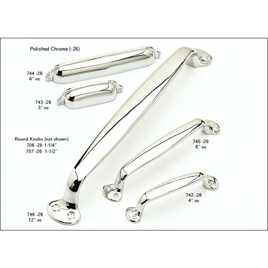 schaub_and_company_742_traditional_designs_55