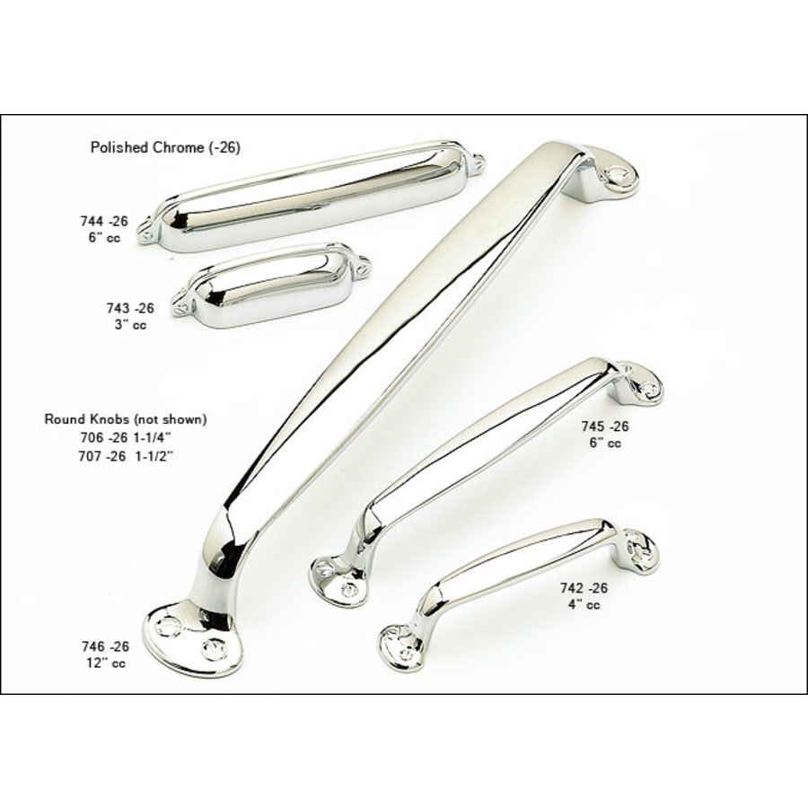 schaub_and_company_742_traditional_designs_55 schaub_and_company_742_traditional_designs_55