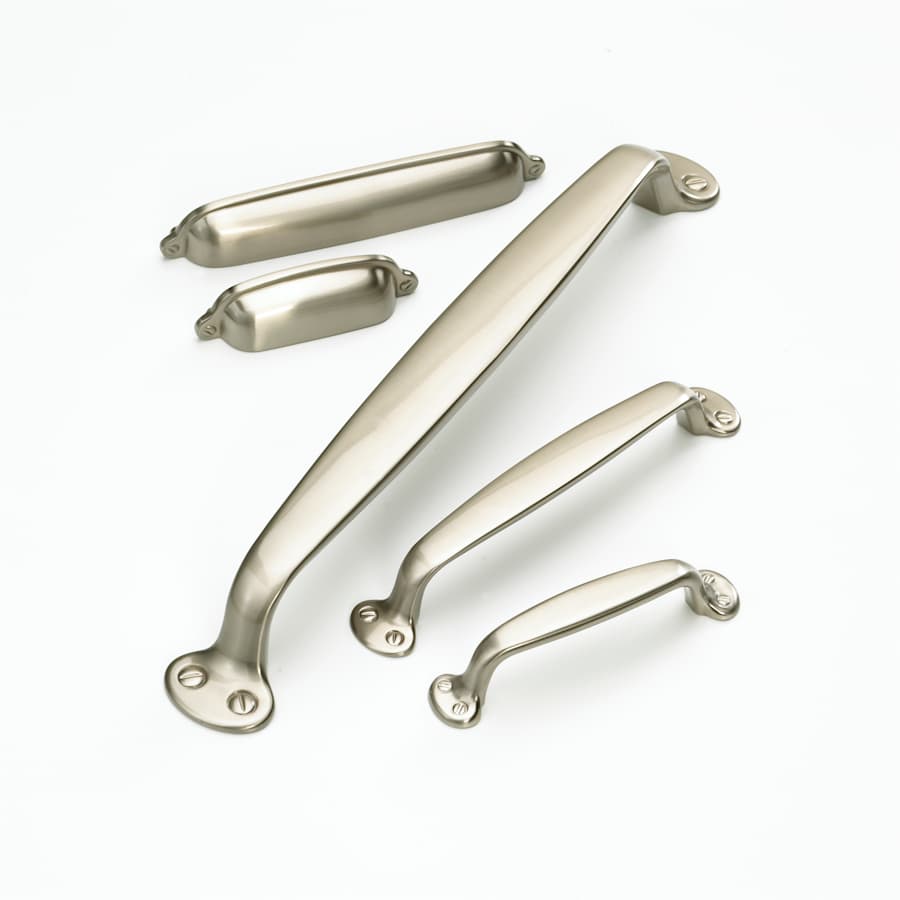 schaub_and_company_745_traditional_designs_38