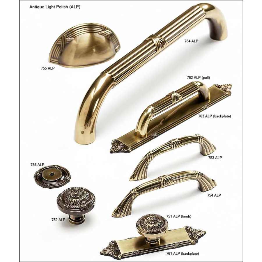 schaub_and_company_751_versailles_collect_145