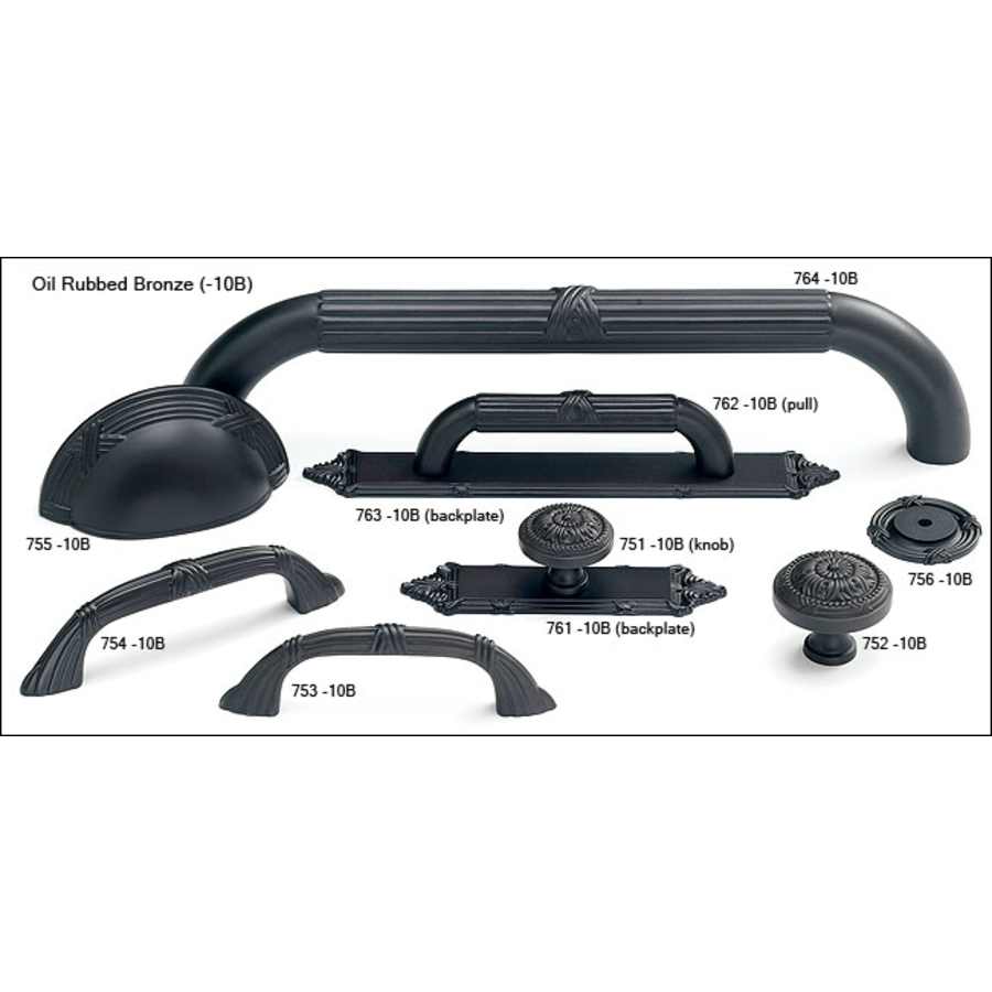 schaub_and_company_751_versailles_collect_165