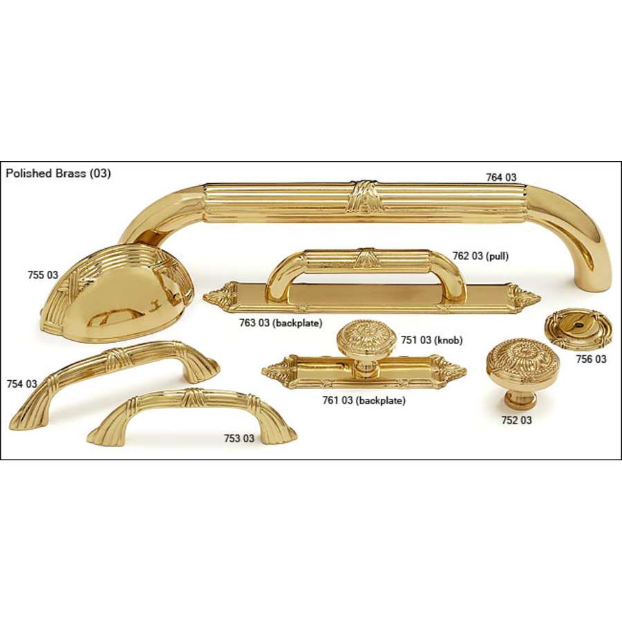 schaub_and_company_751_versailles_collect_185