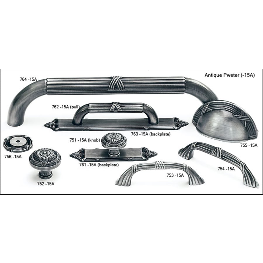 schaub_and_company_752_versailles_collect_176 schaub_and_company_752_versailles_collect_176