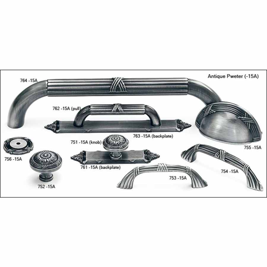 schaub_and_company_763_versailles_collect_183