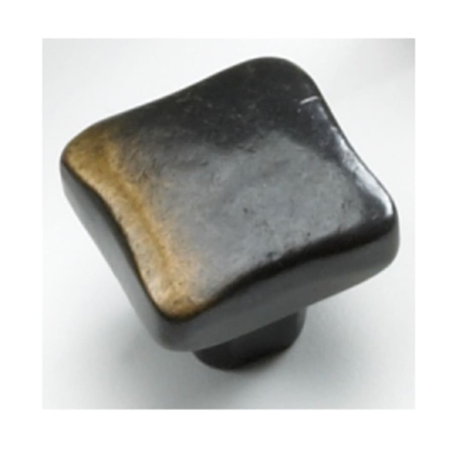 schaub_and_company_765_vinci_collection_a_407 schaub_and_company_765_vinci_collection_a_407