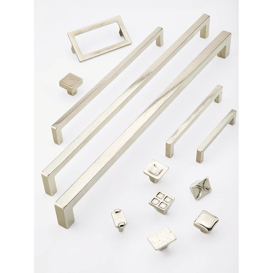 schaub_and_company_765_vinci_collection_p_388