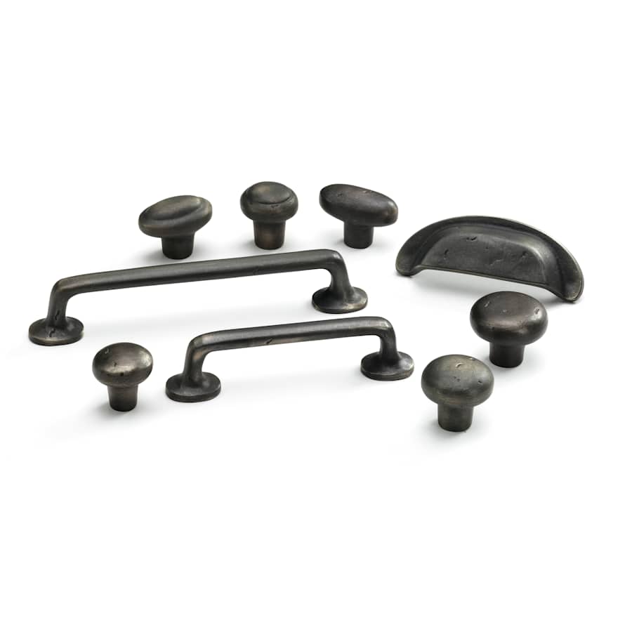 schaub_and_company_772_bronze_mountain_co_105