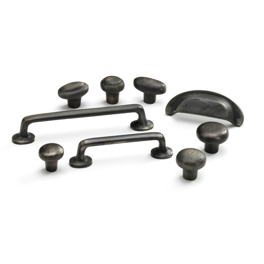 schaub_and_company_772_bronze_mountain_co_105 schaub_and_company_772_bronze_mountain_co_105