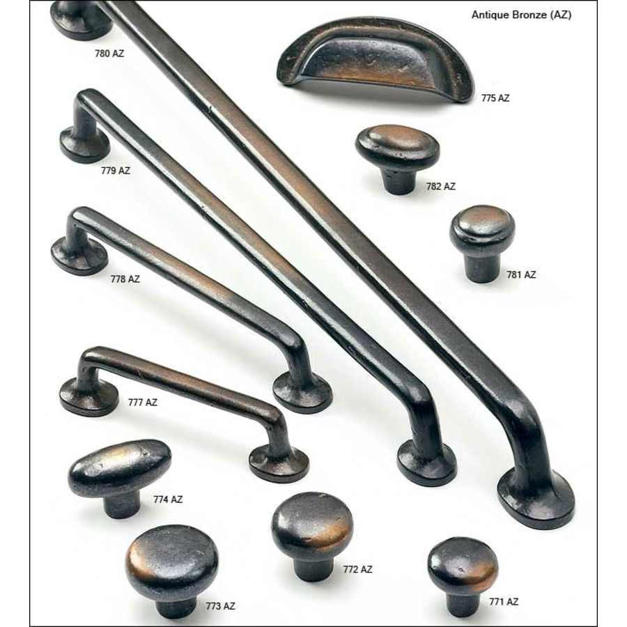 schaub_and_company_772_bronze_mountain_col_22