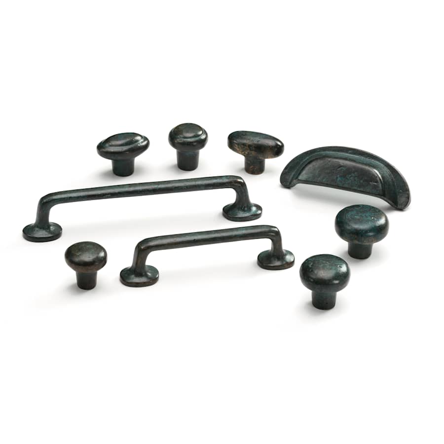 schaub_and_company_773_bronze_mountain_co_128