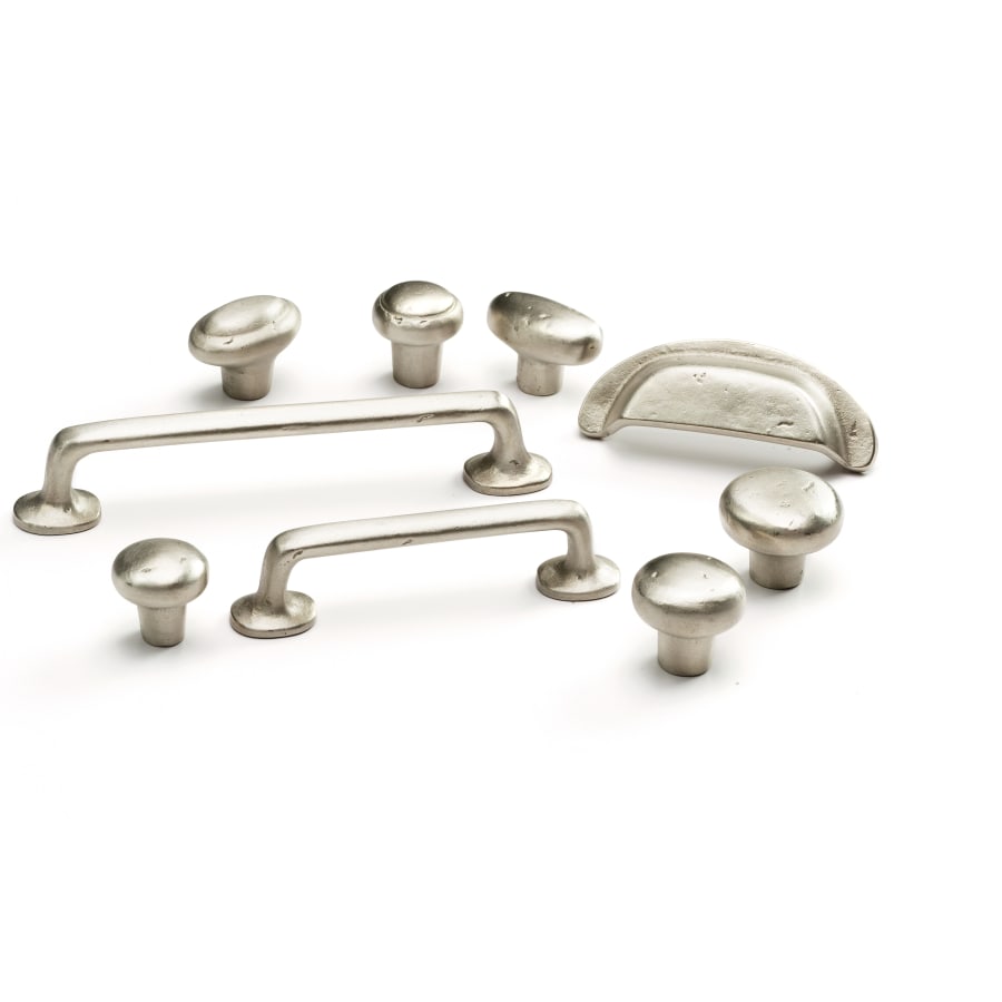 schaub_and_company_775_bronze_mountain_co_119 schaub_and_company_775_bronze_mountain_co_119